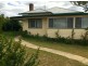 95 Warialda Road, Inverell NSW 2360