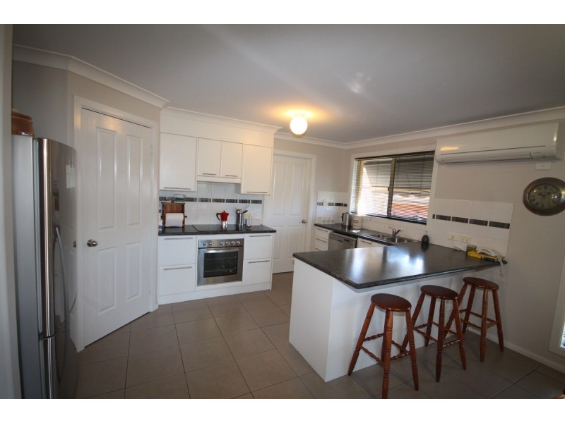 10 Crestview Place, Inverell NSW 2360