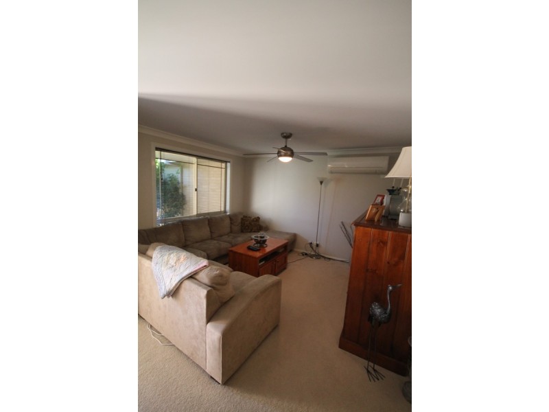 10 Crestview Place, Inverell NSW 2360