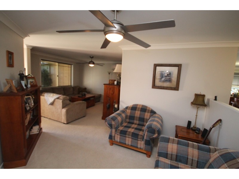 10 Crestview Place, Inverell NSW 2360