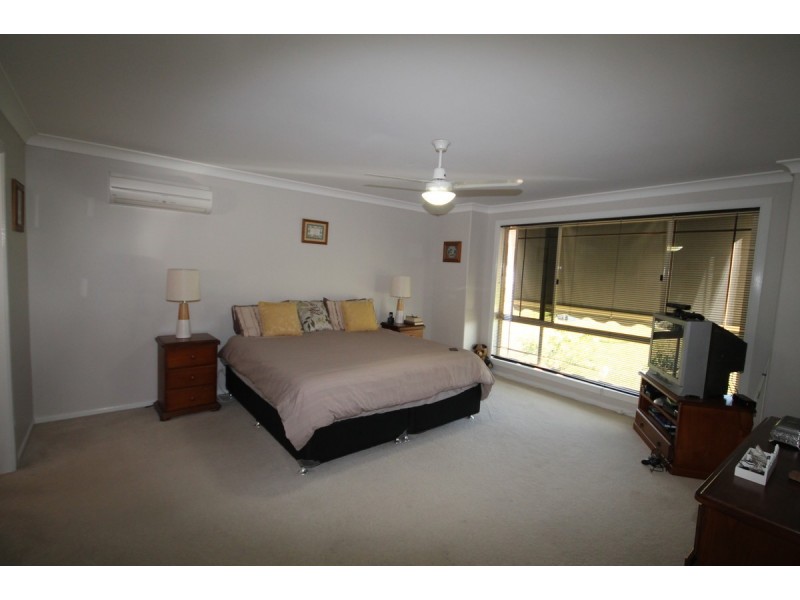 10 Crestview Place, Inverell NSW 2360