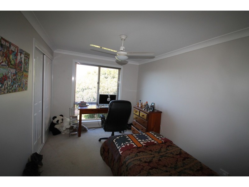 10 Crestview Place, Inverell NSW 2360