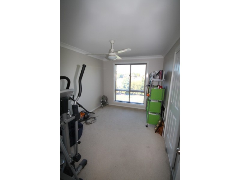 10 Crestview Place, Inverell NSW 2360