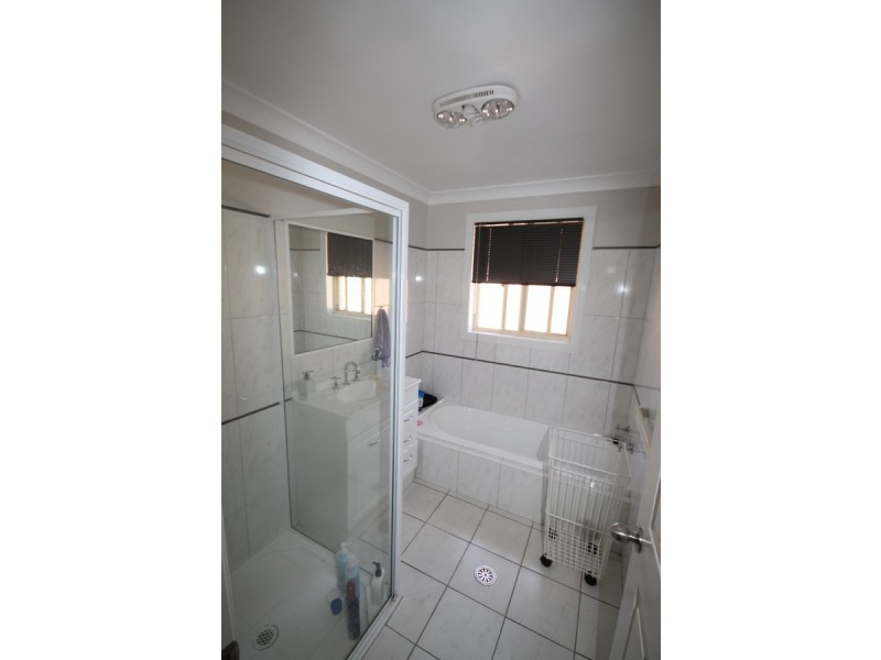 10 Crestview Place, Inverell NSW 2360