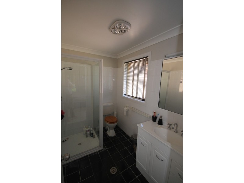 10 Crestview Place, Inverell NSW 2360