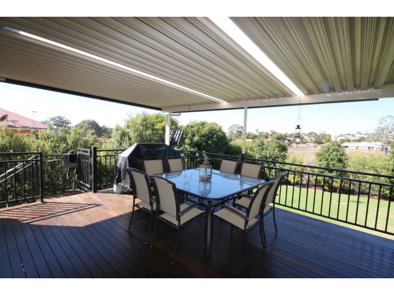 10 Crestview Place, Inverell NSW 2360