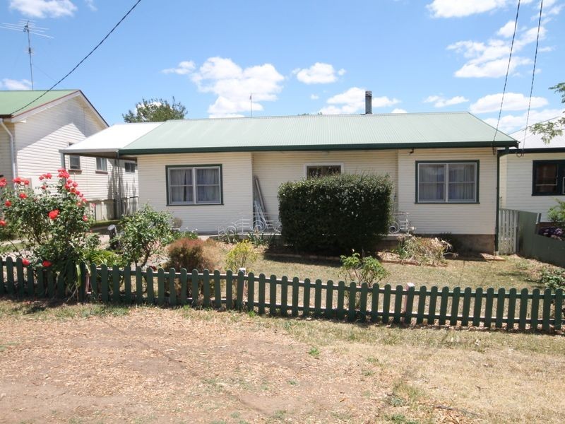 51 Shirley Street, Inverell NSW 2360