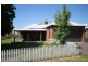 17B Andrew Street, Inverell NSW 2360