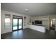 17B Andrew Street, Inverell NSW 2360