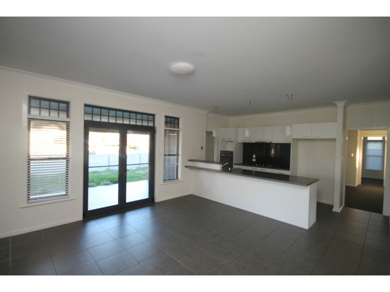 17B Andrew Street, Inverell NSW 2360