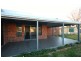 17B Andrew Street, Inverell NSW 2360
