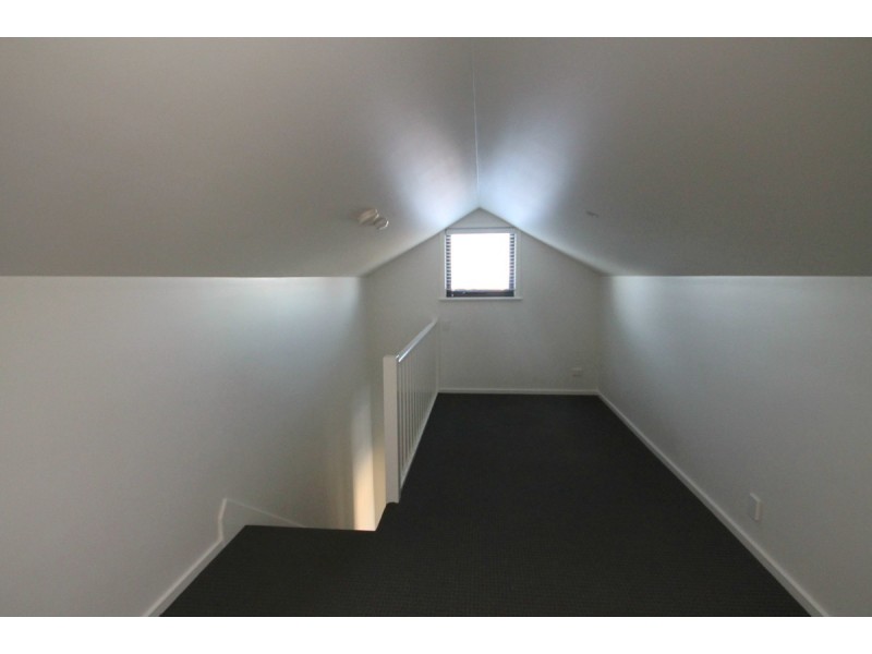 17B Andrew Street, Inverell NSW 2360