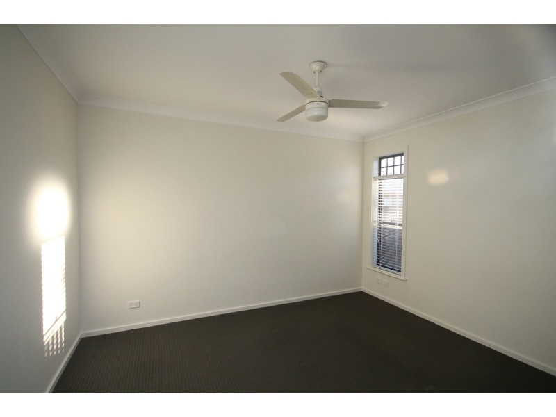 17B Andrew Street, Inverell NSW 2360