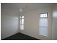 17B Andrew Street, Inverell NSW 2360