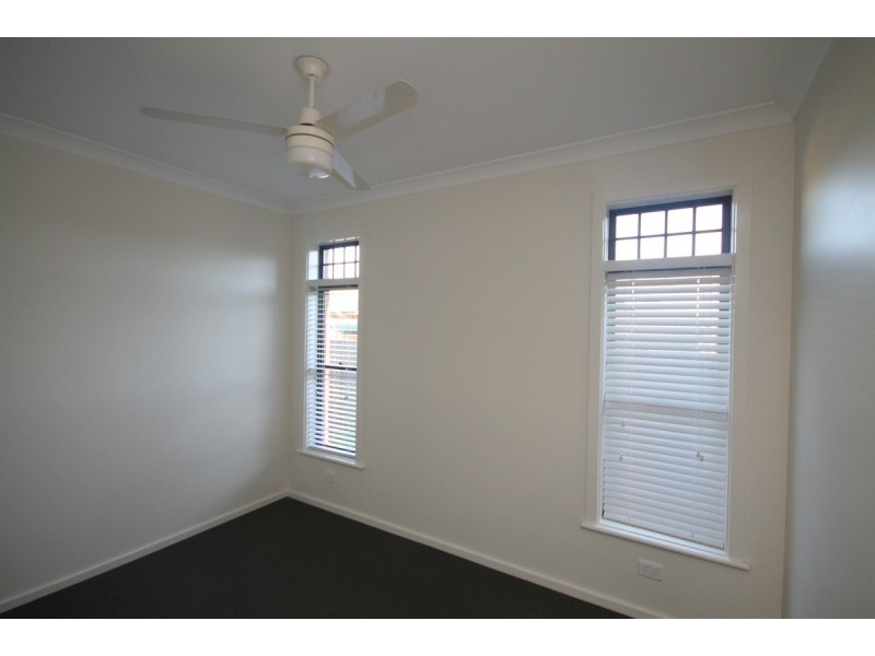 17B Andrew Street, Inverell NSW 2360