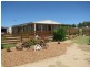 16 Ditzells Drive, Inverell NSW 2360