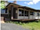 63 Prince Street, Inverell NSW 2360