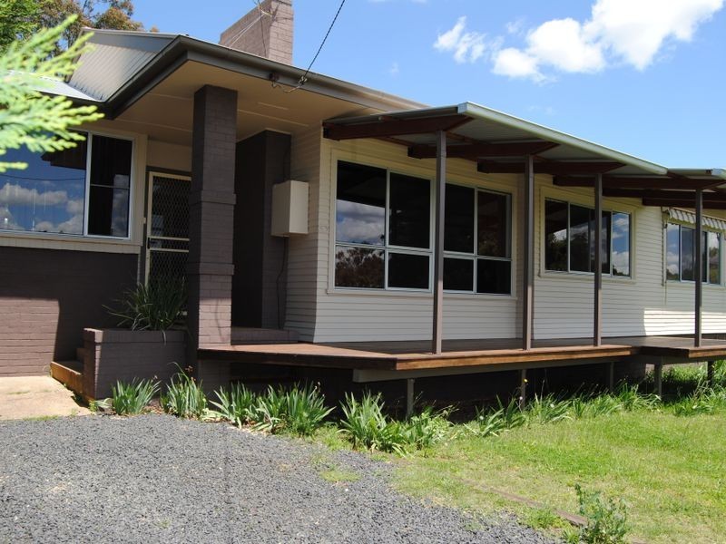 63 Prince Street, Inverell NSW 2360