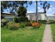 63 Prince Street, Inverell NSW 2360