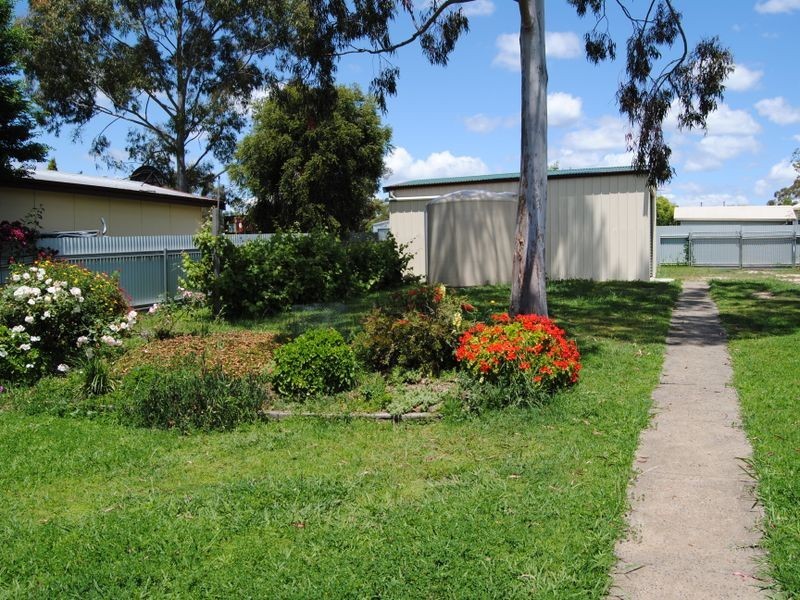 63 Prince Street, Inverell NSW 2360