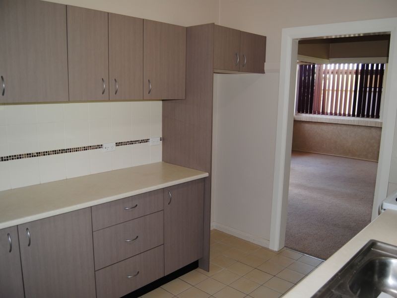 63 Prince Street, Inverell NSW 2360