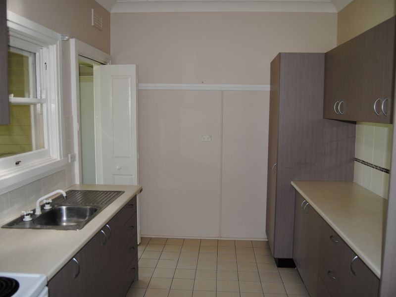63 Prince Street, Inverell NSW 2360
