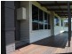 63 Prince Street, Inverell NSW 2360