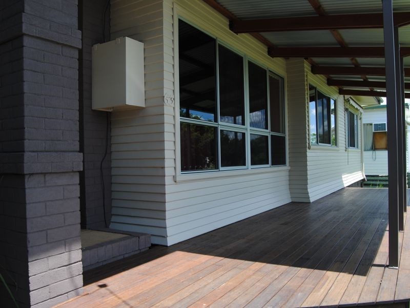 63 Prince Street, Inverell NSW 2360