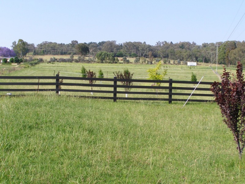 146 Roscrae Lane, Inverell NSW 2360