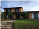 20 Howard Street, Inverell NSW 2360