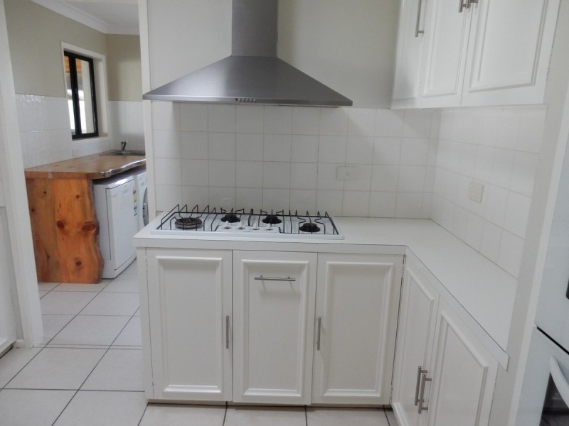 20 Howard Street, Inverell NSW 2360