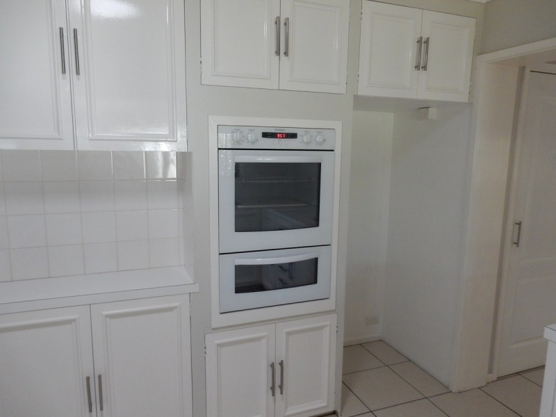 20 Howard Street, Inverell NSW 2360