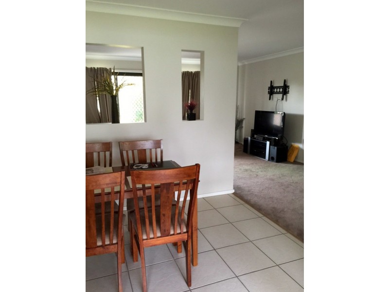 20 Howard Street, Inverell NSW 2360