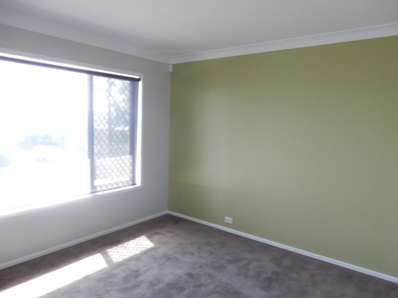 20 Howard Street, Inverell NSW 2360