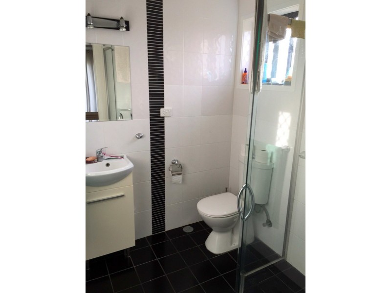 20 Howard Street, Inverell NSW 2360