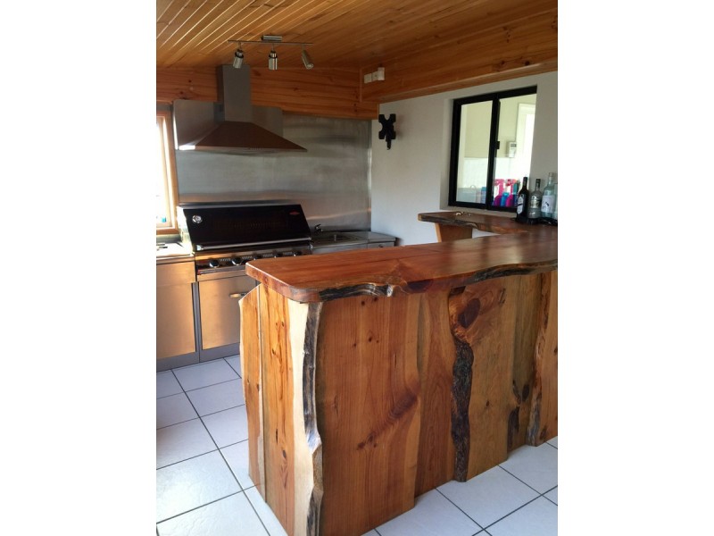 20 Howard Street, Inverell NSW 2360