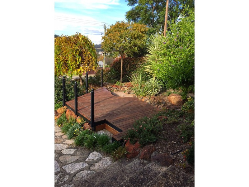 20 Howard Street, Inverell NSW 2360