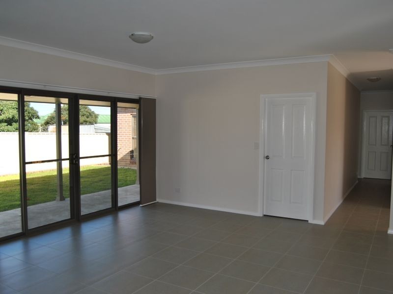 13 Rose Street, Inverell NSW 2360