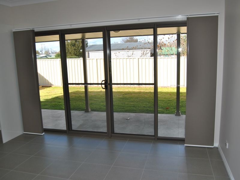 13 Rose Street, Inverell NSW 2360