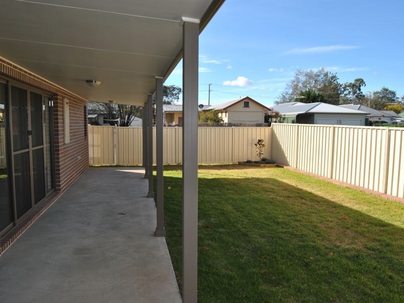 13 Rose Street, Inverell NSW 2360