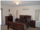 102 Fullers Lane, Inverell NSW 2360