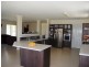 102 Fullers Lane, Inverell NSW 2360