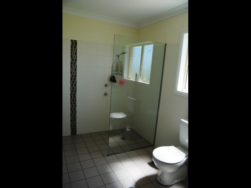 102 Fullers Lane, Inverell NSW 2360