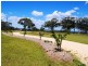 102 Fullers Lane, Inverell NSW 2360