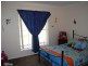 102 Fullers Lane, Inverell NSW 2360