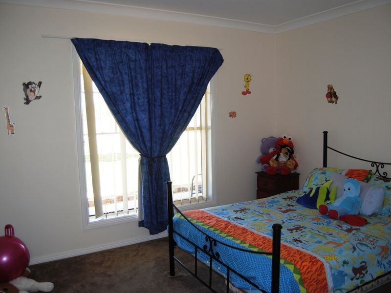 102 Fullers Lane, Inverell NSW 2360