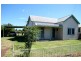 110 Macintyre Street, Inverell NSW 2360