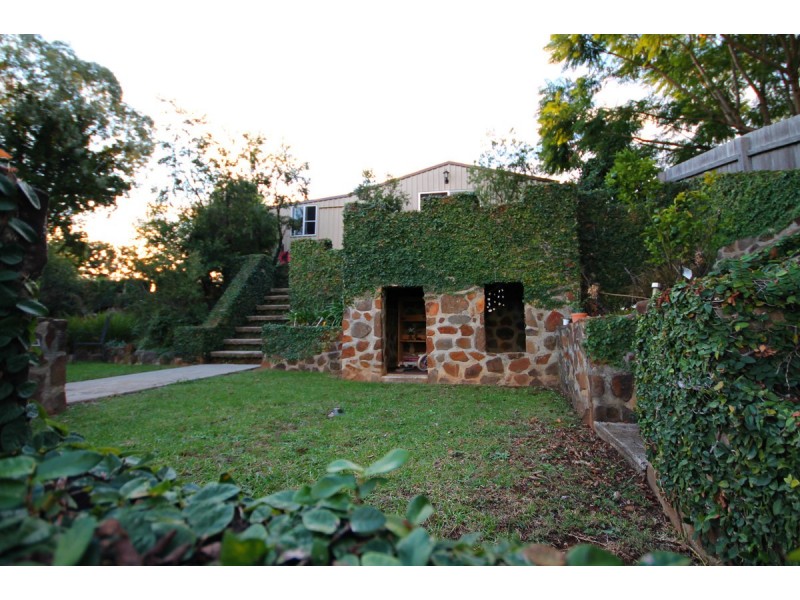 52 King Street, Inverell NSW 2360