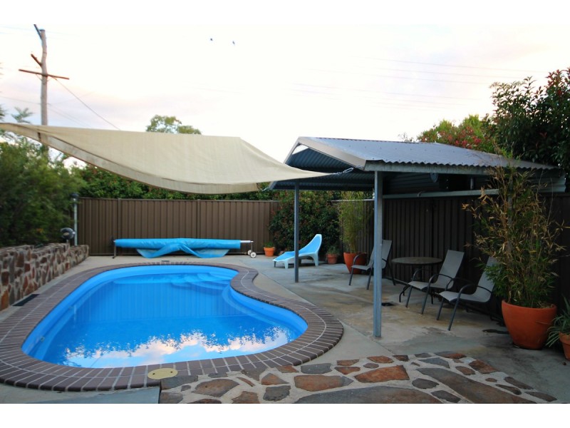 52 King Street, Inverell NSW 2360