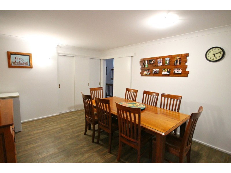 52 King Street, Inverell NSW 2360